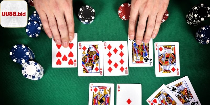 Loạt sản phẩm game CEO Dương Kim Tuấn tạo ra