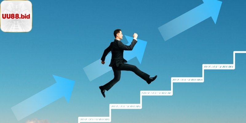 Cách CEO Dương Kim Tuấn phát triển nhà cái