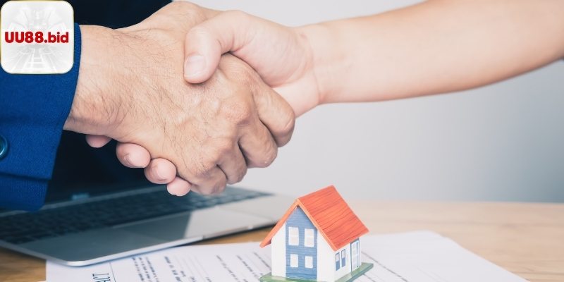 Điều kiện cần có để trở thành đại lý UU88 tại nhà cái