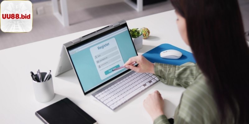 Hướng dẫn đăng ký nhanh chóng để trở thành đại lý