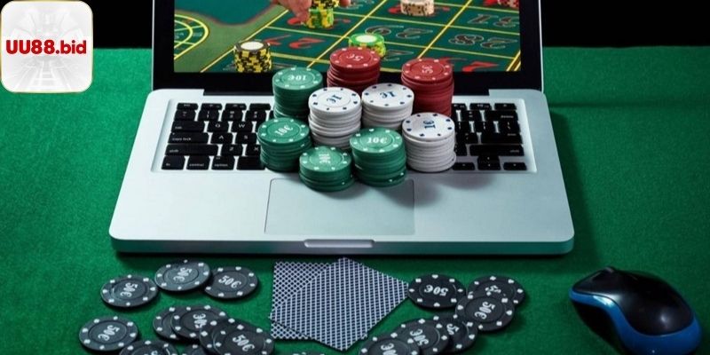 Giới thiệu UU88 đa dạng sản phẩm phù hợp mọi nhu cầu 